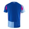 Jalkapallo Fanipaita Schalke 04 Special Edition 2024-25